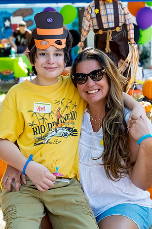 SunShineKidsOct26 00831