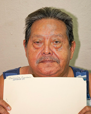 NoSP-Castaneda