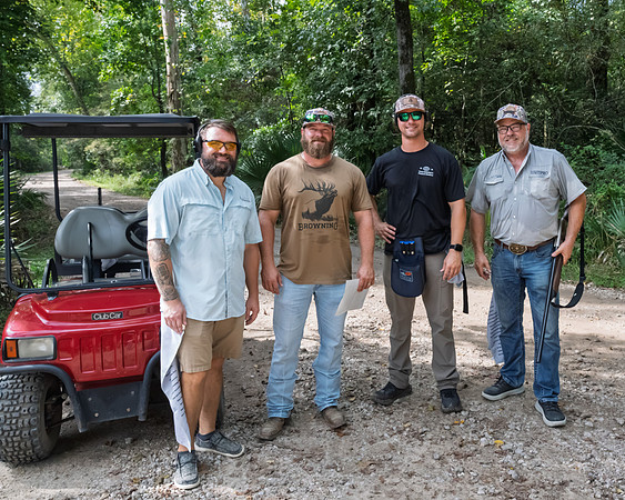 CNLCclayshoot26 00220