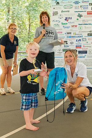 KidsontheLake26 00741