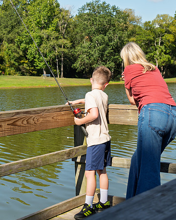 KidsontheLake26 00530