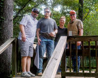 CNLCclayshoot26 00672