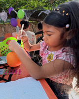 IMG_20261010_113132_054