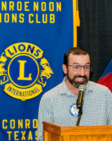 CNLC30Sep26 00028