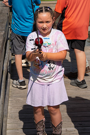 KidsontheLake26 00573