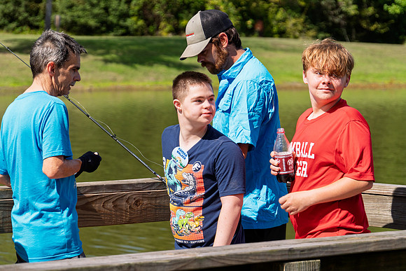 KidsontheLake26 00580
