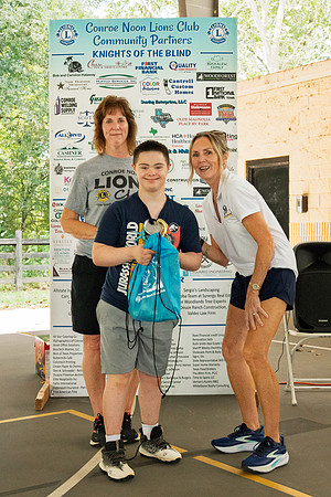 KidsontheLake26 00722