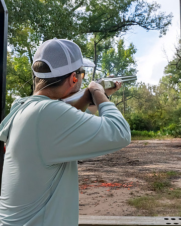 CNLCclayshoot26 00173
