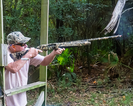 CNLCclayshoot26 00532