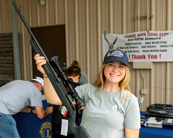 CNLCclayshoot26 00329
