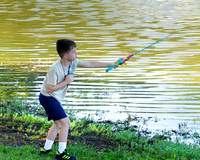 KidsontheLake26 00036