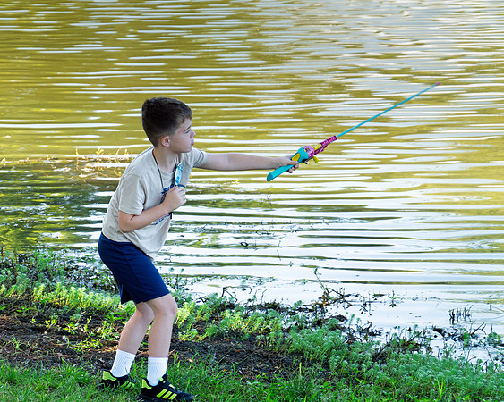 KidsontheLake26 00036