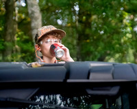CNLCclayshoot26 00716