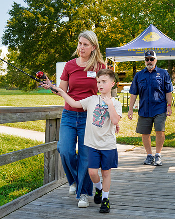 KidsontheLake26 00523