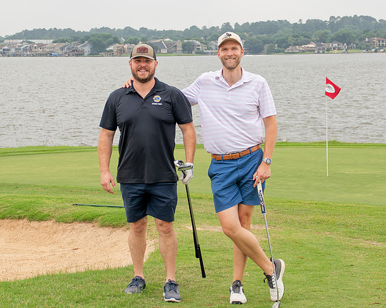 DSC03694
