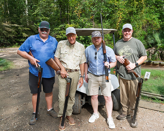 CNLCclayshoot26 00236