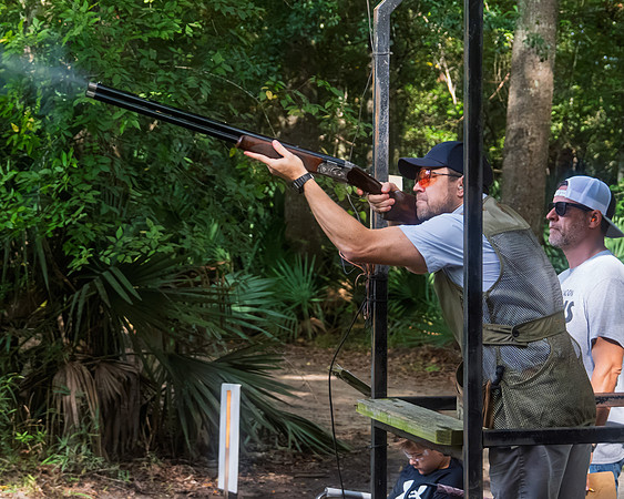CNLCclayshoot26 00560