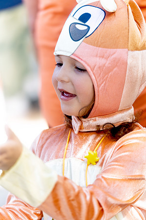 SunShineKidsOct26 01083