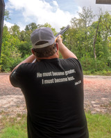 CNLCclayshoot26 00867