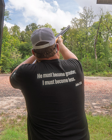CNLCclayshoot26 00867