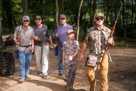 CNLCclayshoot26 00733