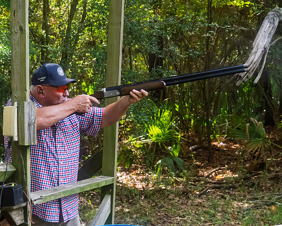 CNLCclayshoot26 00545