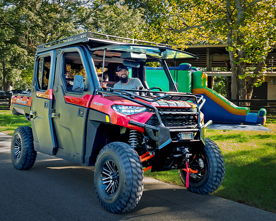 KidsontheLake26 00185