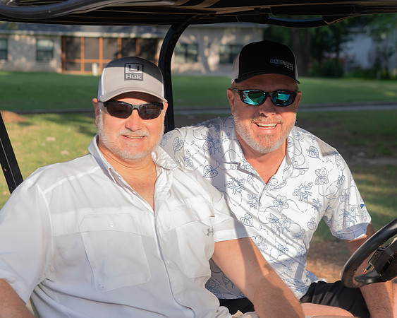 CNLCGolf23 0069
