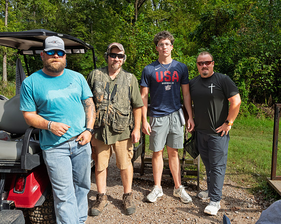 CNLCclayshoot26 00207