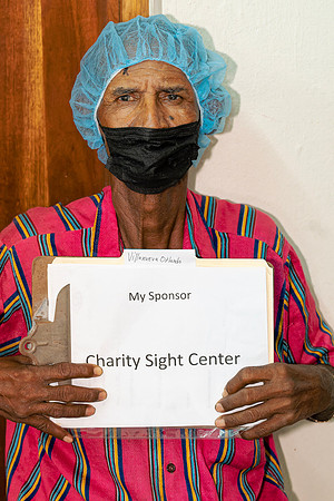 SPCharitySight-Villaneuva
