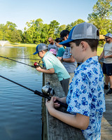 KidsontheLake26 00016
