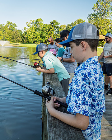 KidsontheLake26 00016