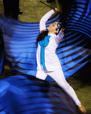 Band 1
