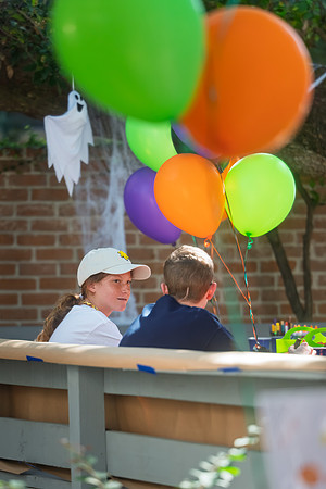 SunShineKidsOct26 01036