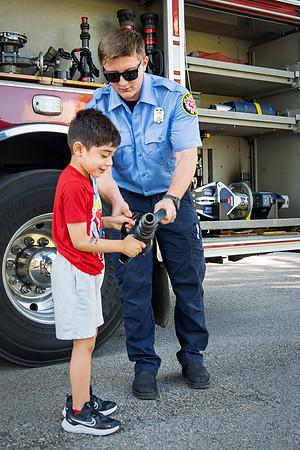 KidsontheLake26 00286