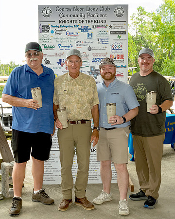 CNLCclayshoot26 00432
