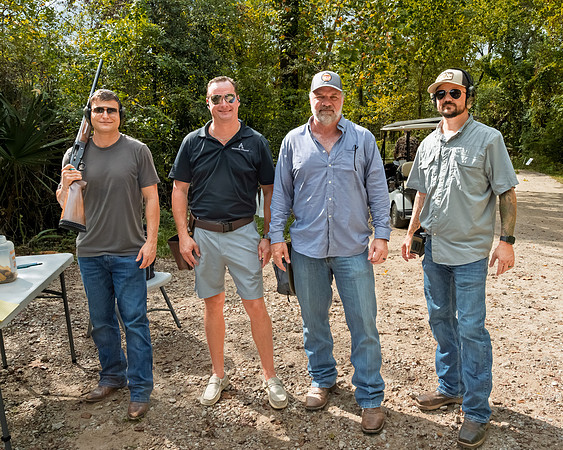 CNLCclayshoot26 00266