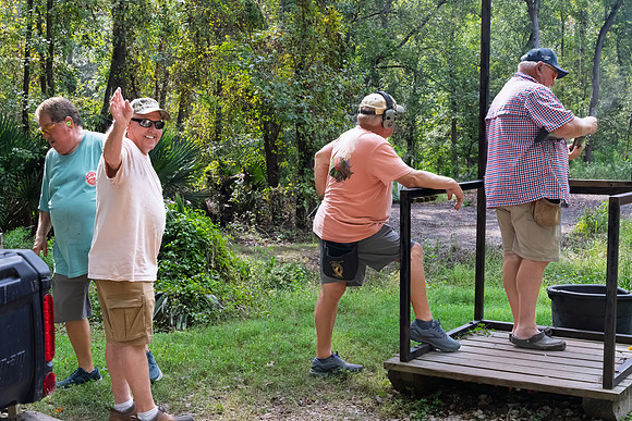 CNLCclayshoot26 00203