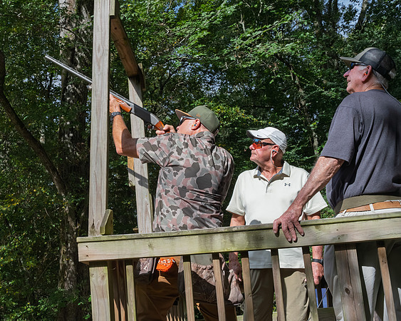CNLCclayshoot26 00191