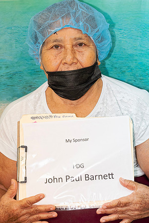 SPPDGJPBearnett-Pech