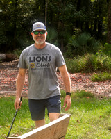 CNLCclayshoot26 00823