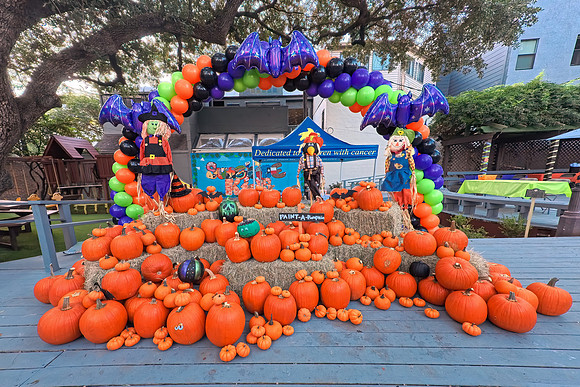 IMG_20261010_093223_023