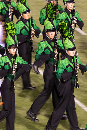 Band 5