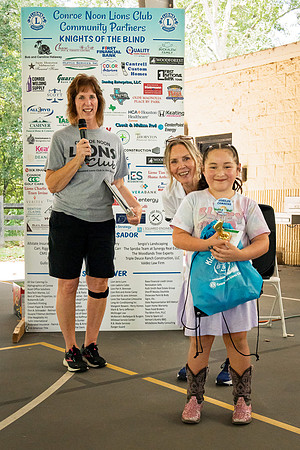 KidsontheLake26 00718