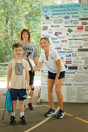 KidsontheLake26 00704