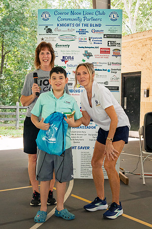 KidsontheLake26 00705