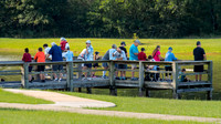 KidsontheLake26 00053