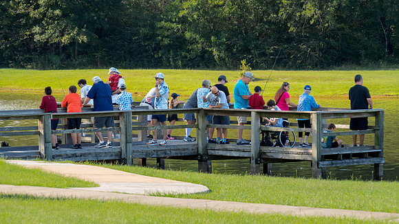 KidsontheLake26 00053