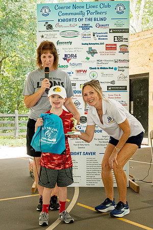 KidsontheLake26 00710