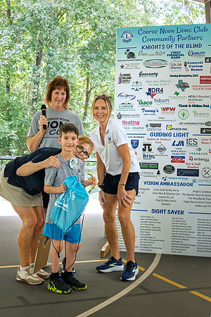 KidsontheLake26 00699